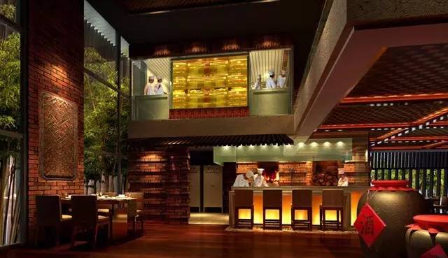 西安三桥现状,三桥镇西北第一镇