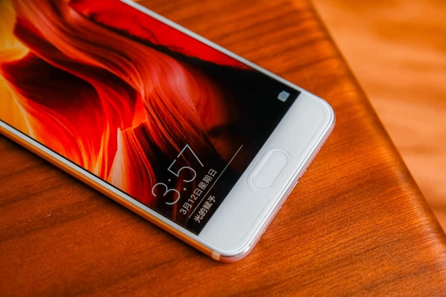 徕卡双摄作品,华为p10徕卡双摄怎么用