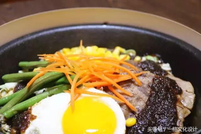 这家超级板烧厨房,美味让42万神木人垂延欲滴,吃了还想吃