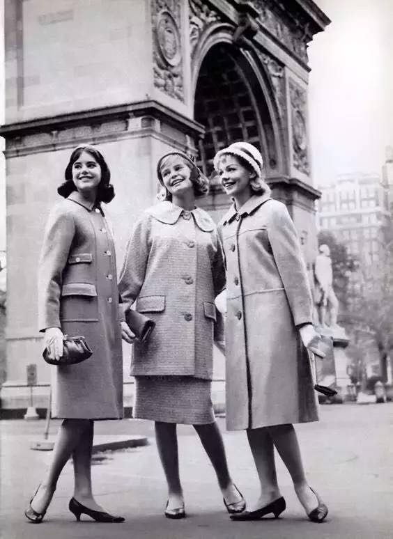 不是所有鞋子都叫shoes,不是所有的鞋都叫shoes