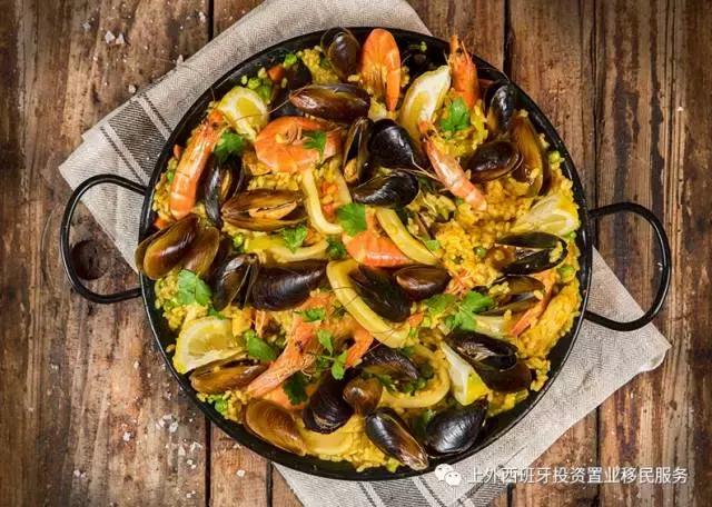 一分钟了解西班牙,知道这十件事让你少走弯路