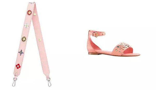 假lv专卖店,假lv皮带和正品最大的区别