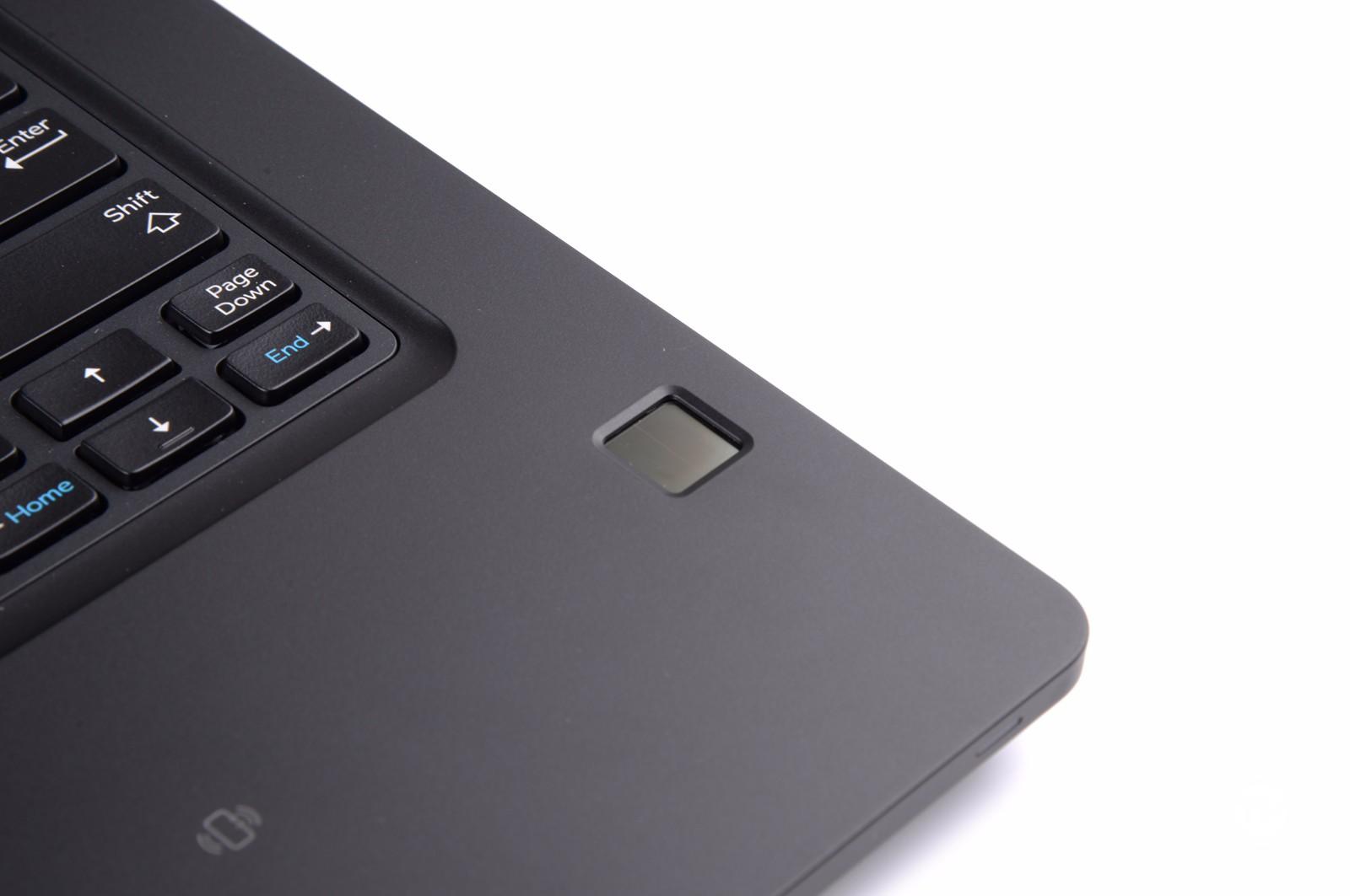 戴尔latitude7340评测,戴尔latitude14e7440测评