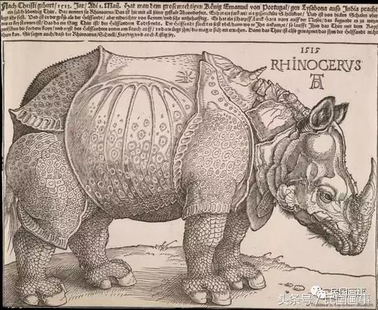 自私、孤独、渴望爱,大英博物馆一百件*物文**为你揭露人性本来面目