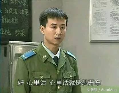 关于车险构成,关于车险的问题视频