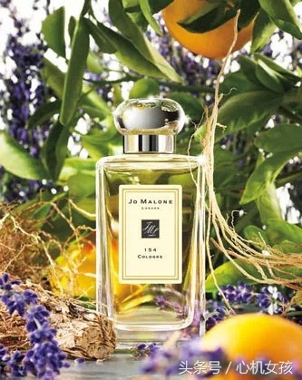 jomalone祖玛珑爆款香水,jomalone祖马龙香水乌木佛手柑平替