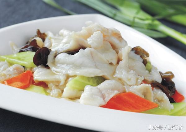 蜀江春川味酒楼,蜀江春望江店