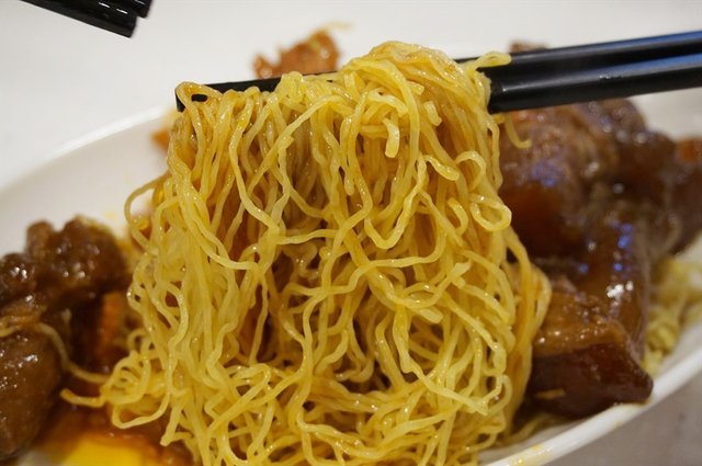 香港十大私房餐厅,香港十大老酒楼