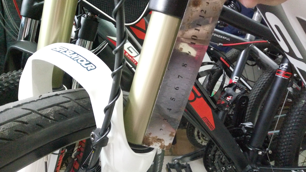 让x（叉）d（得）s（爽）带我飞简评喜德盛传奇700