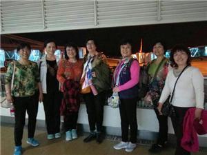 三亚适合同学去的地方 (高中毕业之旅三亚)