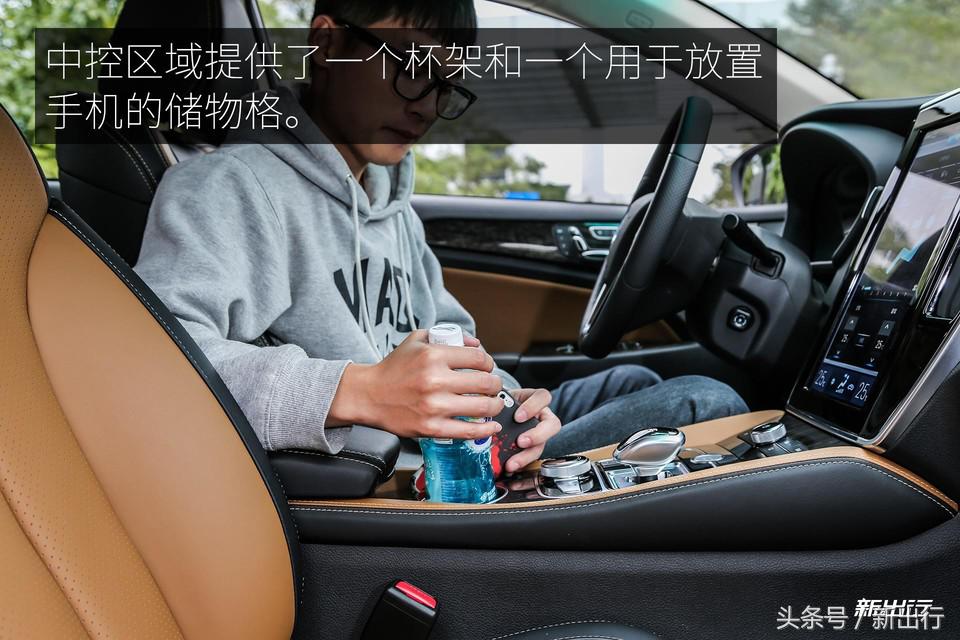 比亚迪秦plusdmi试驾0到100加速,比亚迪秦80和秦100有什么区别