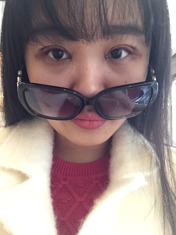 全切双眼皮感觉很窄后期会变宽嘛,内双的人割双眼皮会更自然吗