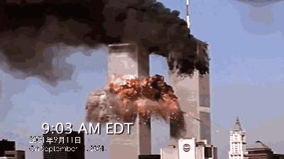 大数据分析寻找本拉登,解密捕捉本拉登