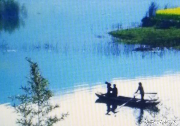 散文故乡儿时的记忆,童年记忆的散文500字