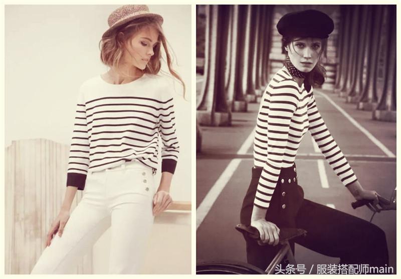 水手裤阔腿裤 (水手裤是什么裤子)