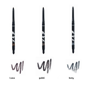 细数几款常年缺货的爆款化妆品,它们真的这么好吗?