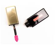 拯救显老口红,拯救黄黑皮口红