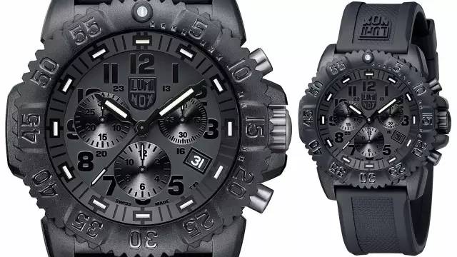 运动款高端腕表都有哪些,汉米尔顿美国经典系列腕表