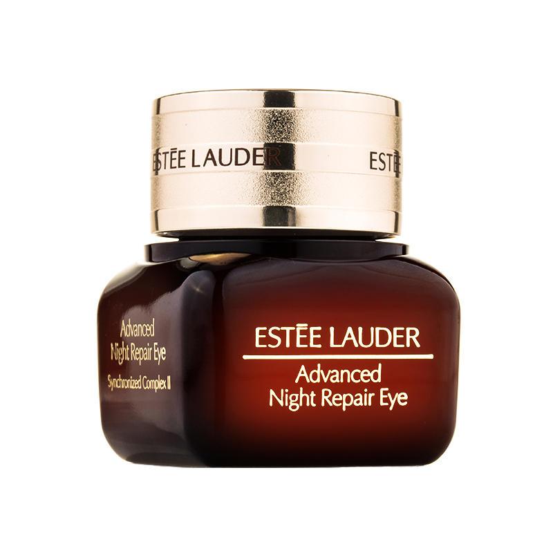 眼睛下面有细纹怎么按摩,眼睛下面的细纹是什么纹