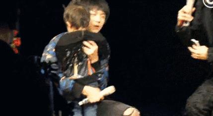 tfboys三小只会解散吗,tfboys三人单飞后的共同点