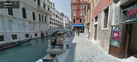 csgo冷门地图,csgo运河水城箱子里都有什么枪