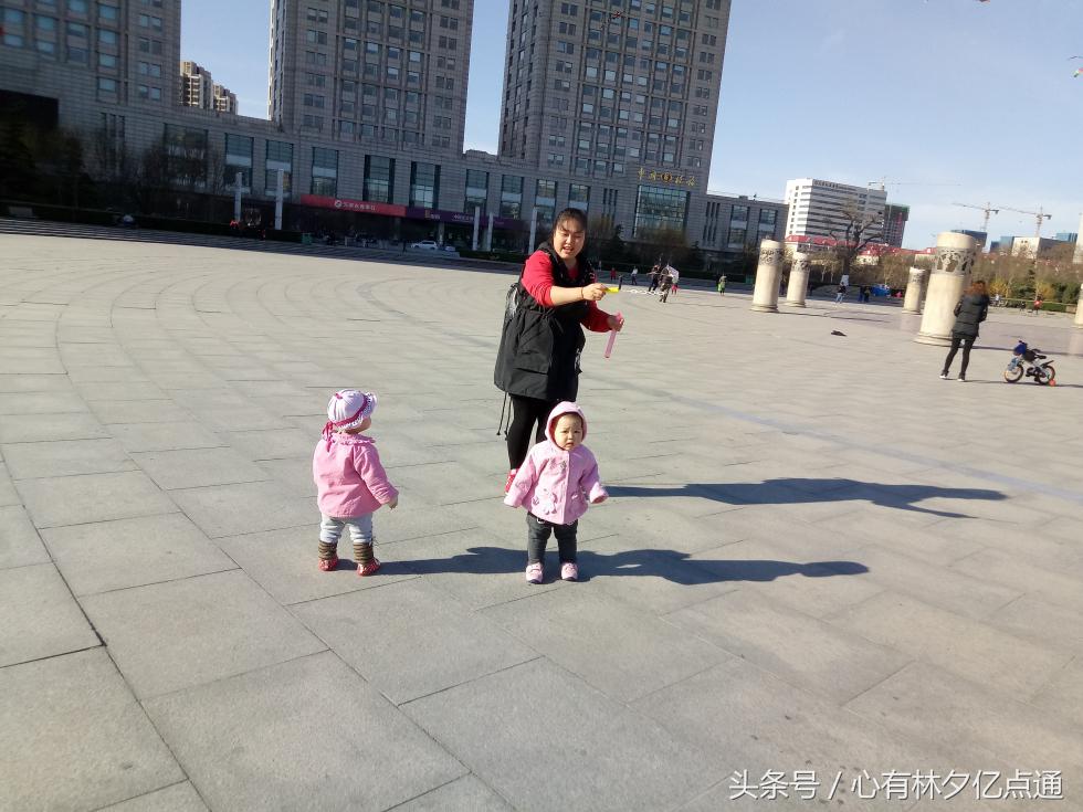 1600万全景摄像头,1600万前置摄像头好用吗