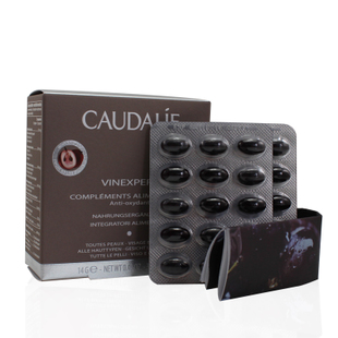 一个月可以成功祛痘吗,真正祛痘的方法有几种