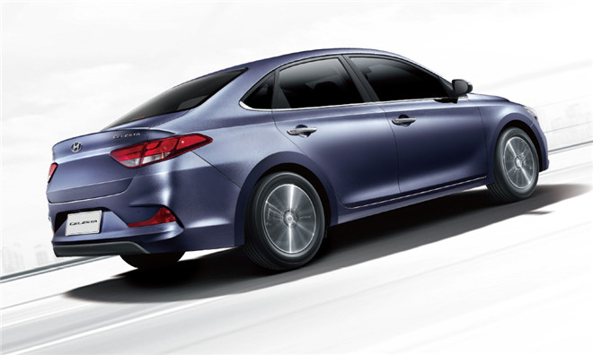 全新悦动哪年质量好,09年悦动自动值得买吗