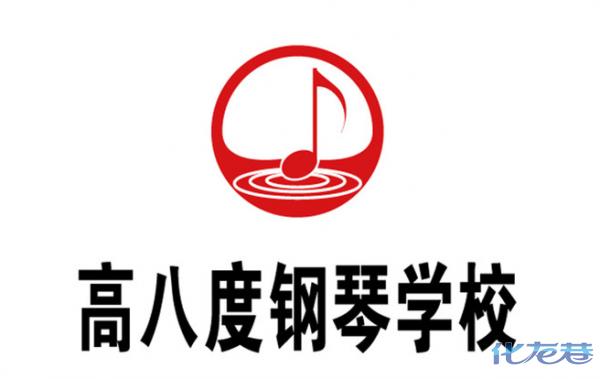 常州轻轻家教一对一辅导费用多少,常州家教一对一辅导多少钱一小时