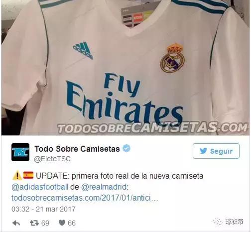 18-19皇马复古球衣,皇马球衣2024球衣