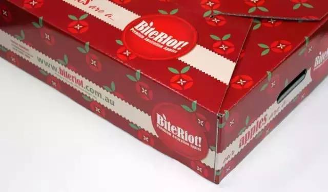 这造假我也是服，澳洲维E面霜遭山寨！看了5遍才发现问题！