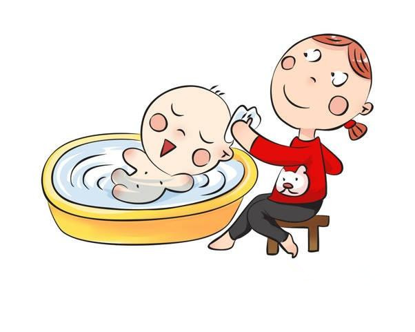 宝宝湿疹怎么办5招教你轻松解决,宝宝湿疹怎么办记住这4点