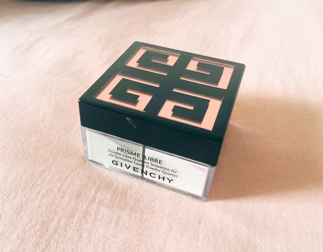 你一定要知道的品牌名,大牌彩妆经典款