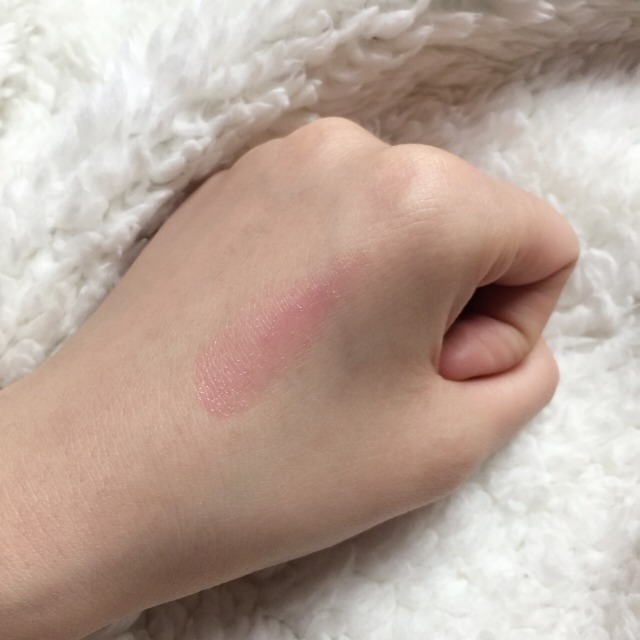 你一定要知道的品牌名,大牌彩妆经典款