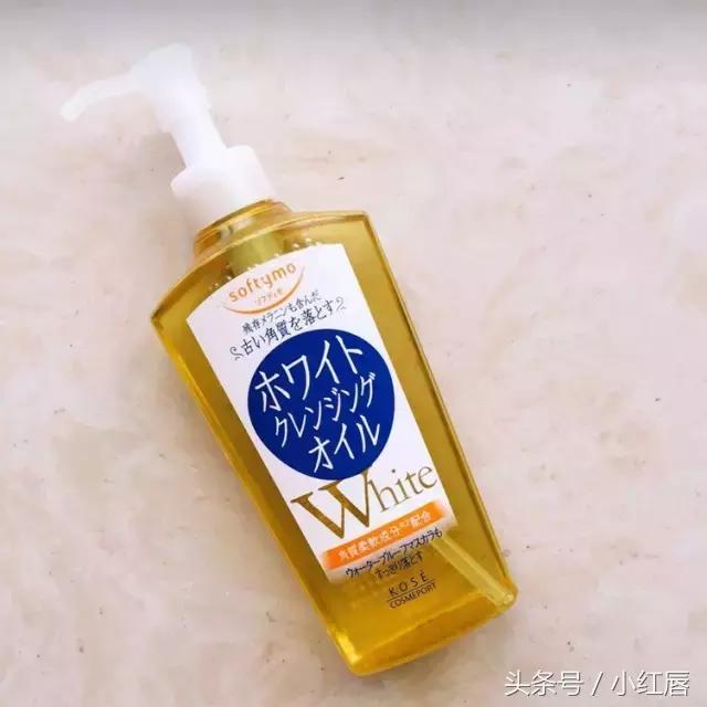 高丝和资生堂什么关系,和资生堂差不多护肤品