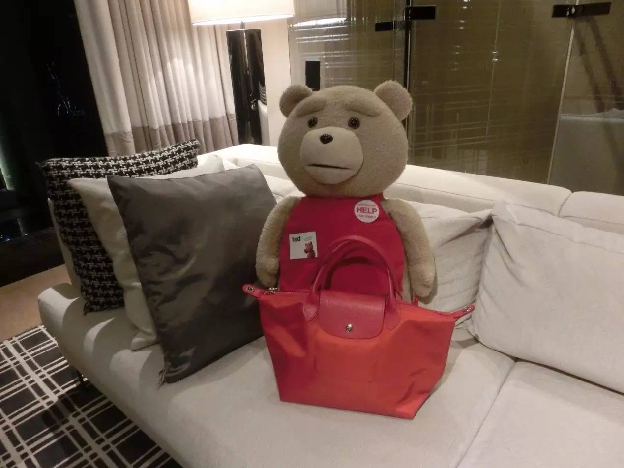 向女神学习穿搭,向晚女装穿搭