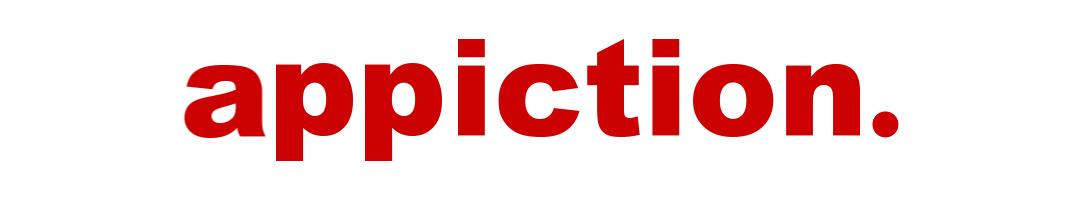 古代人除了吟诗作赋还会什么,其实古人的娱乐项目有很多