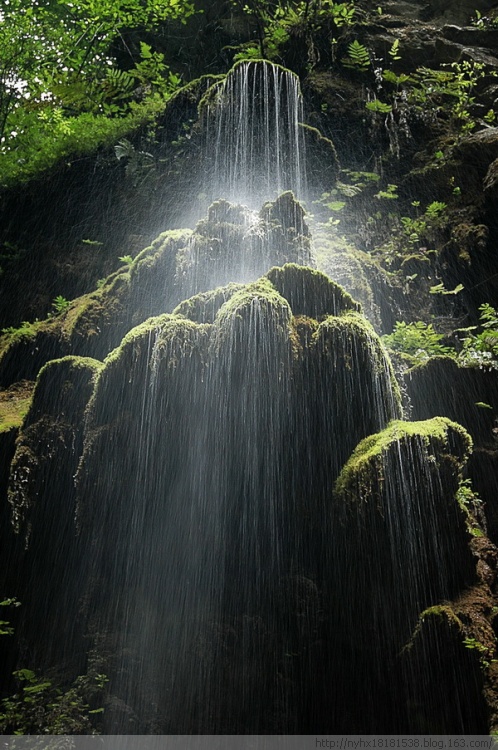 恩施利川石林旅游景点,恩施观音峡旅游攻略