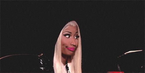 陈伟霆微商代言什么,陈伟霆代言有多少个