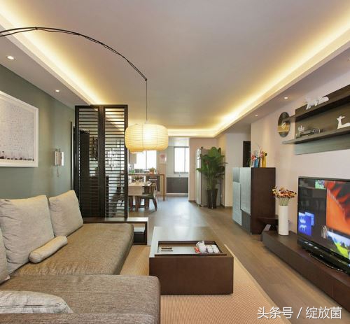 装修血泪教训句句扎心,装修后悔十大细节