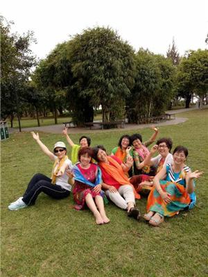 三亚适合同学去的地方 (高中毕业之旅三亚)