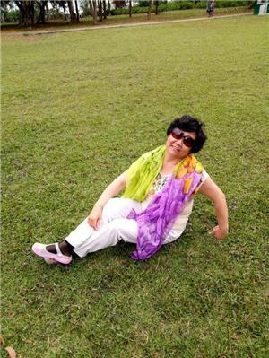 三亚适合同学去的地方 (高中毕业之旅三亚)