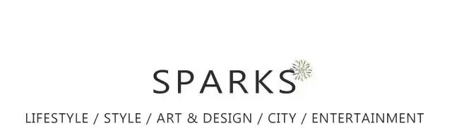 dw手表复古小方表,dw新款腕表