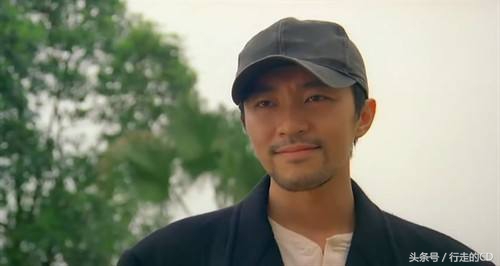 致敬星爷全部经典台词,周星驰致敬星爷的一句话