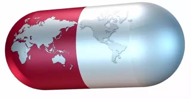 进口新药有望国内与海外同步上市？将会动谁的奶酪？