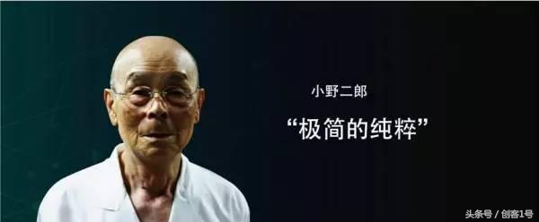 电话销售100个套路,电话营销套路大揭秘