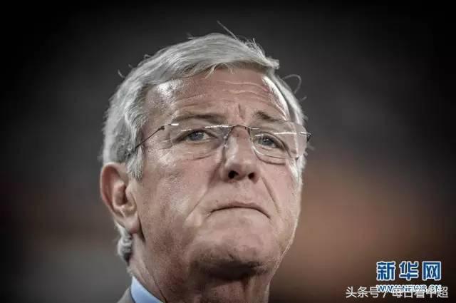 中韩世预赛生死战,中韩男足生死战