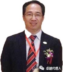 如何推销重疾险话术,杰出代理人