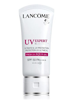 防晒霜6-13,6款秋冬防晒霜