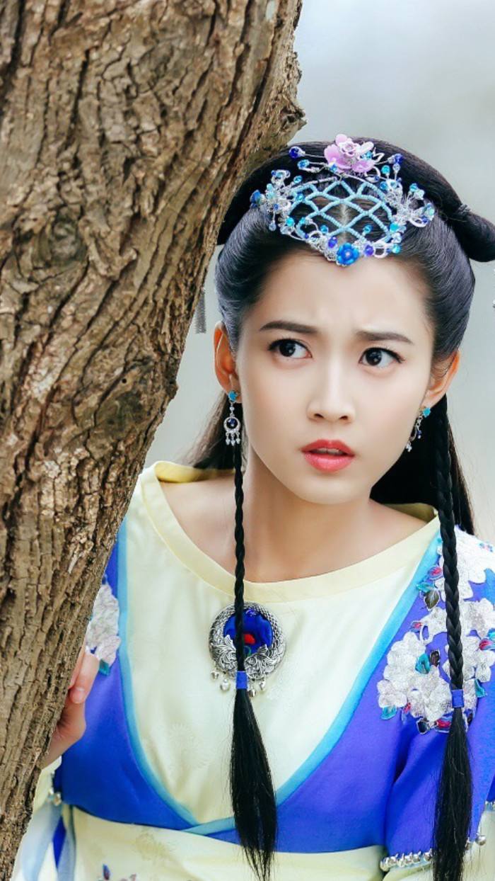 沙溢电视剧女儿,沙溢演的电视剧里有个闺女